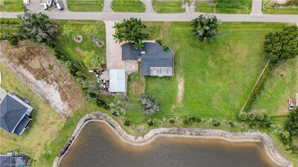 17060 Cypress Creek Dr, North Fort Myers, photo 50