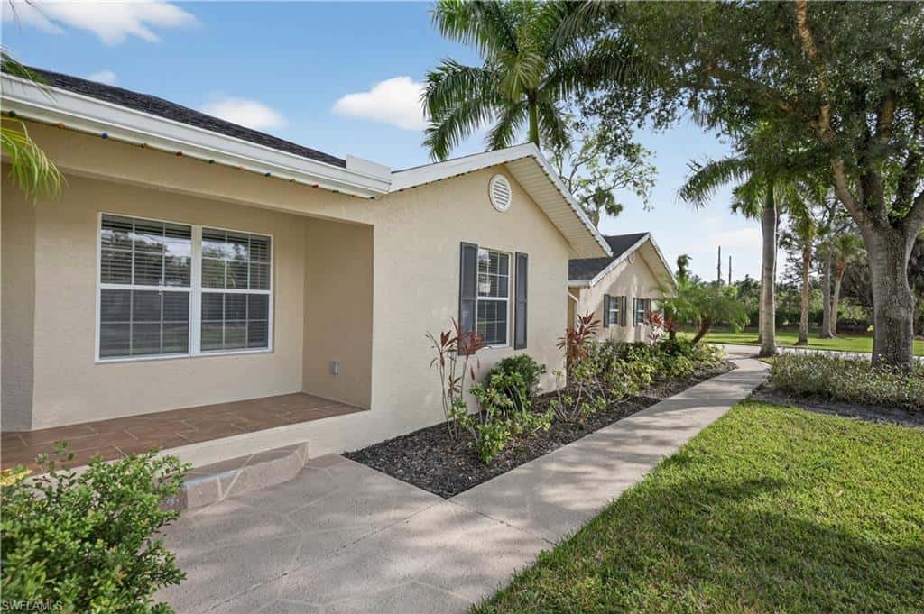 17060 Cypress Creek Dr, North Fort Myers, photo 37