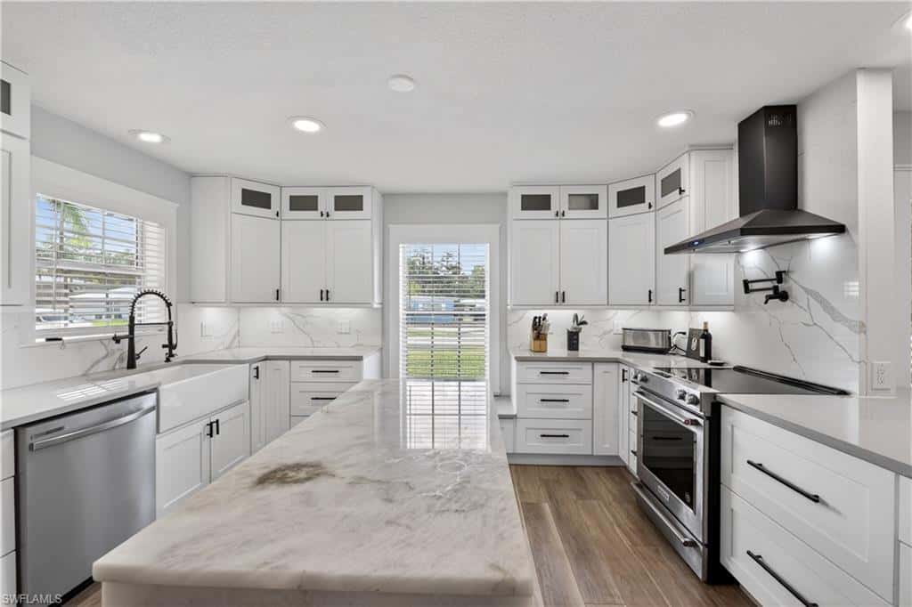 17060 Cypress Creek Dr, North Fort Myers, photo 15