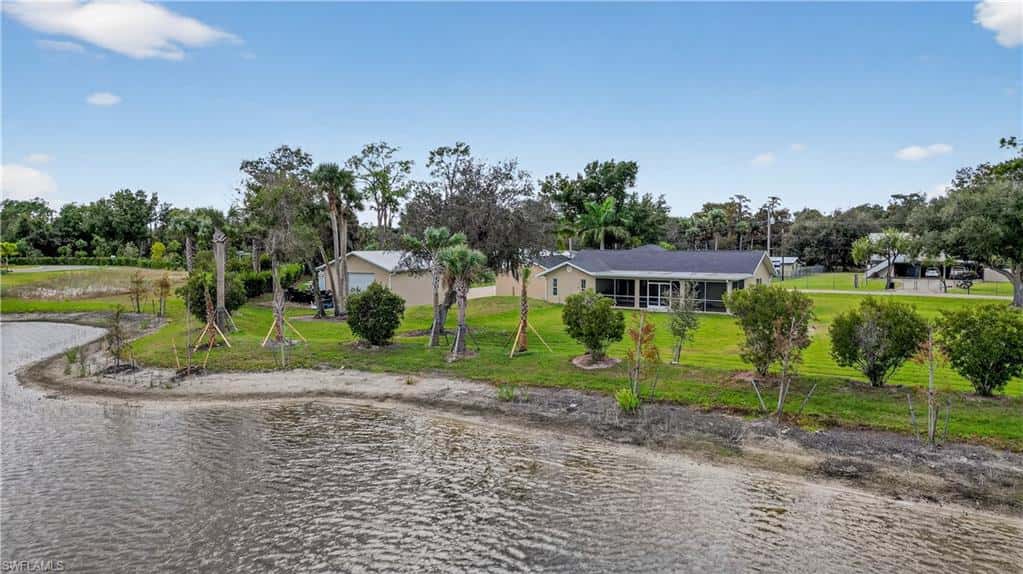 17060 Cypress Creek Dr, North Fort Myers, photo 48