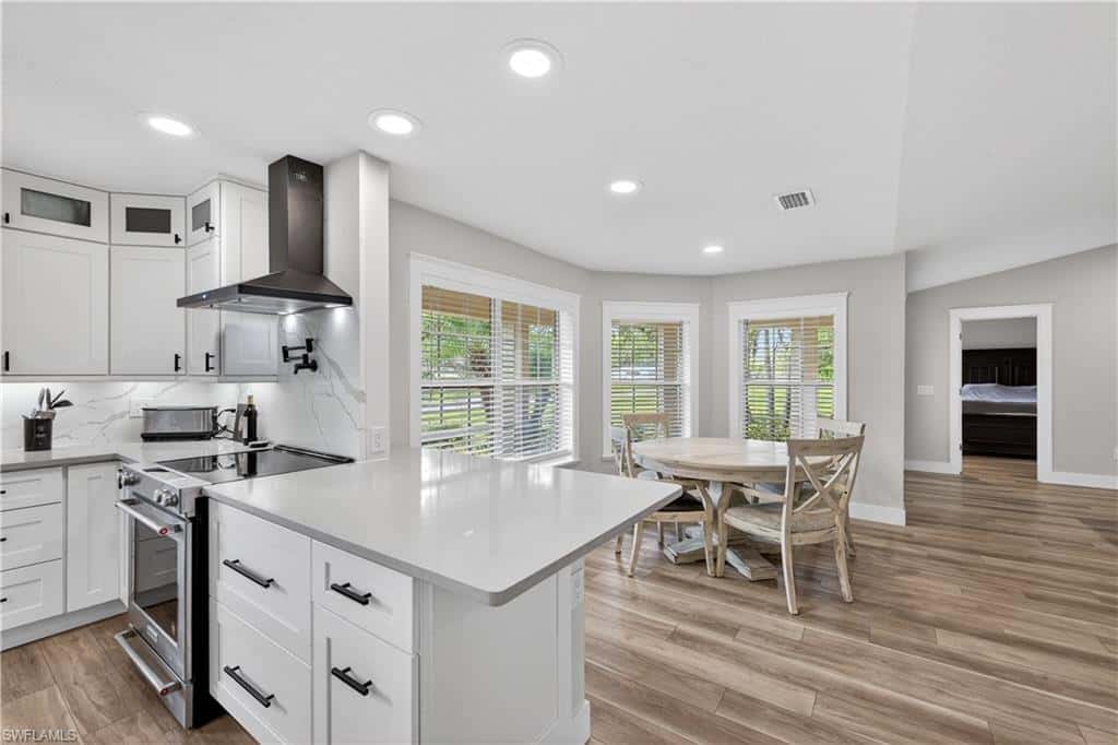 17060 Cypress Creek Dr, North Fort Myers, photo 11