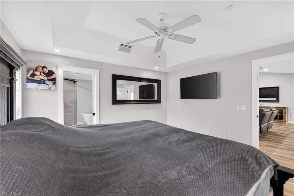 17060 Cypress Creek Dr, North Fort Myers, photo 19