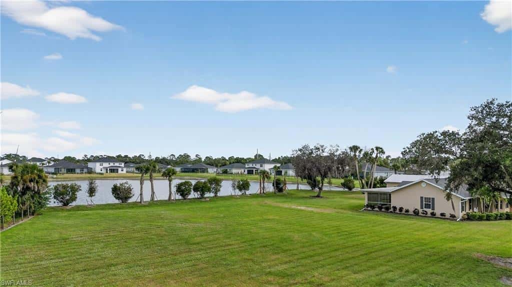 17060 Cypress Creek Dr, North Fort Myers, photo 44