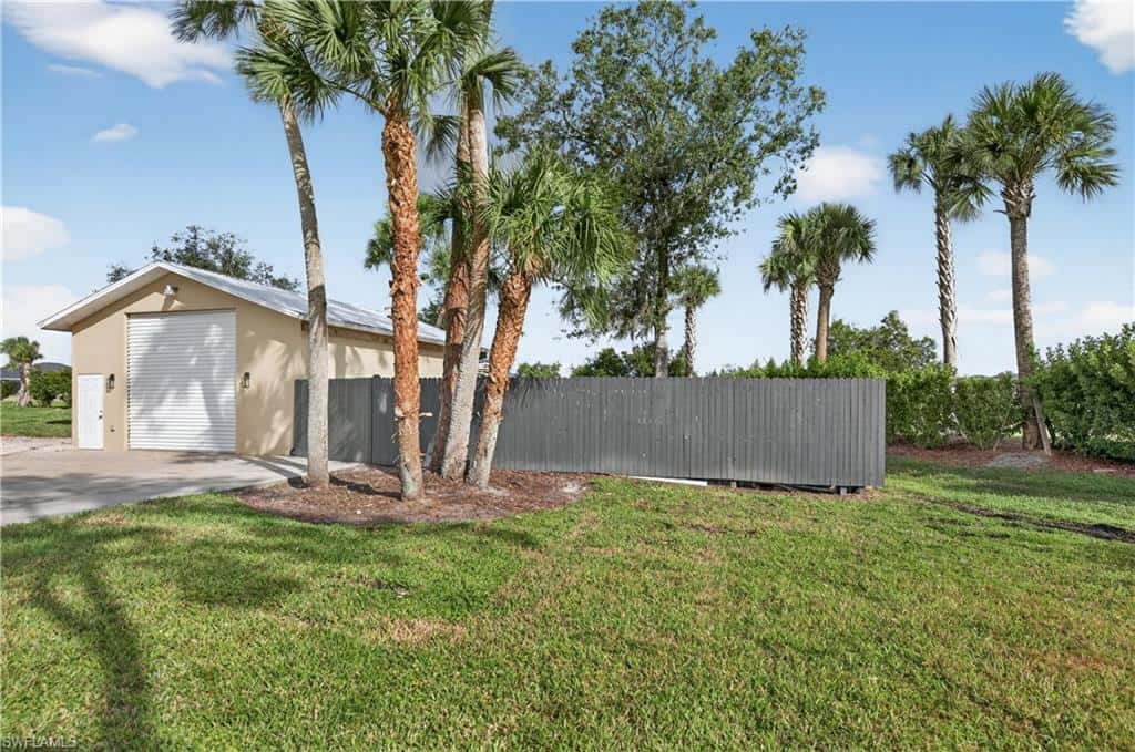 17060 Cypress Creek Dr, North Fort Myers, photo 40