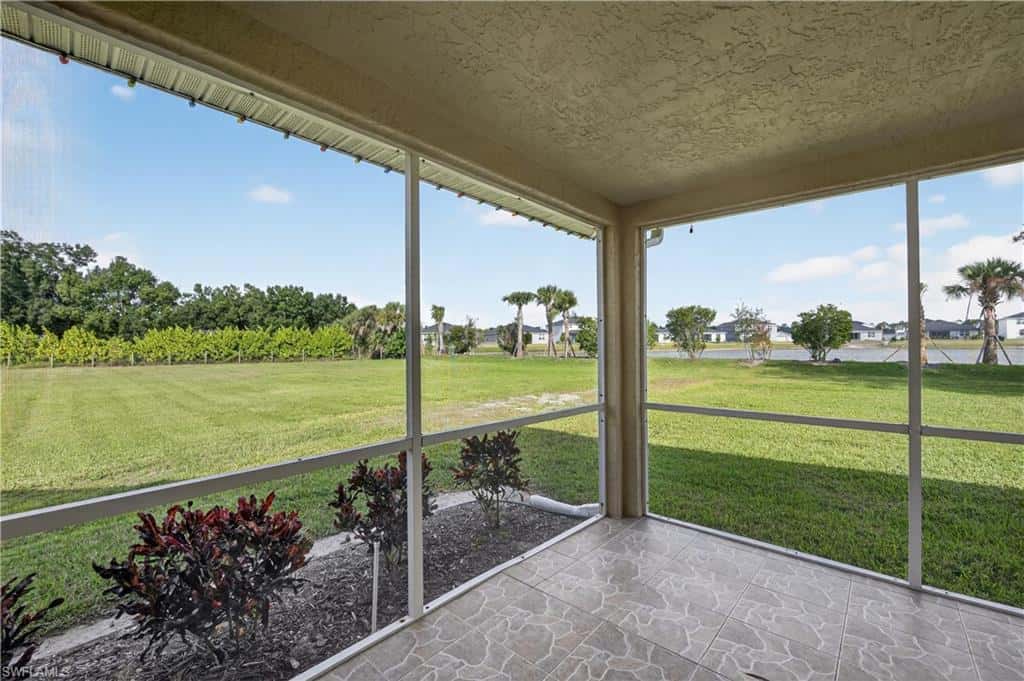 17060 Cypress Creek Dr, North Fort Myers, photo 35
