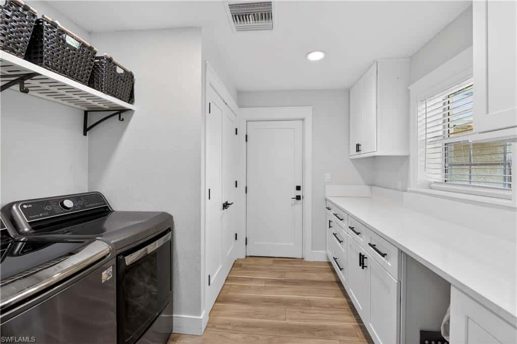 17060 Cypress Creek Dr, North Fort Myers, photo 31