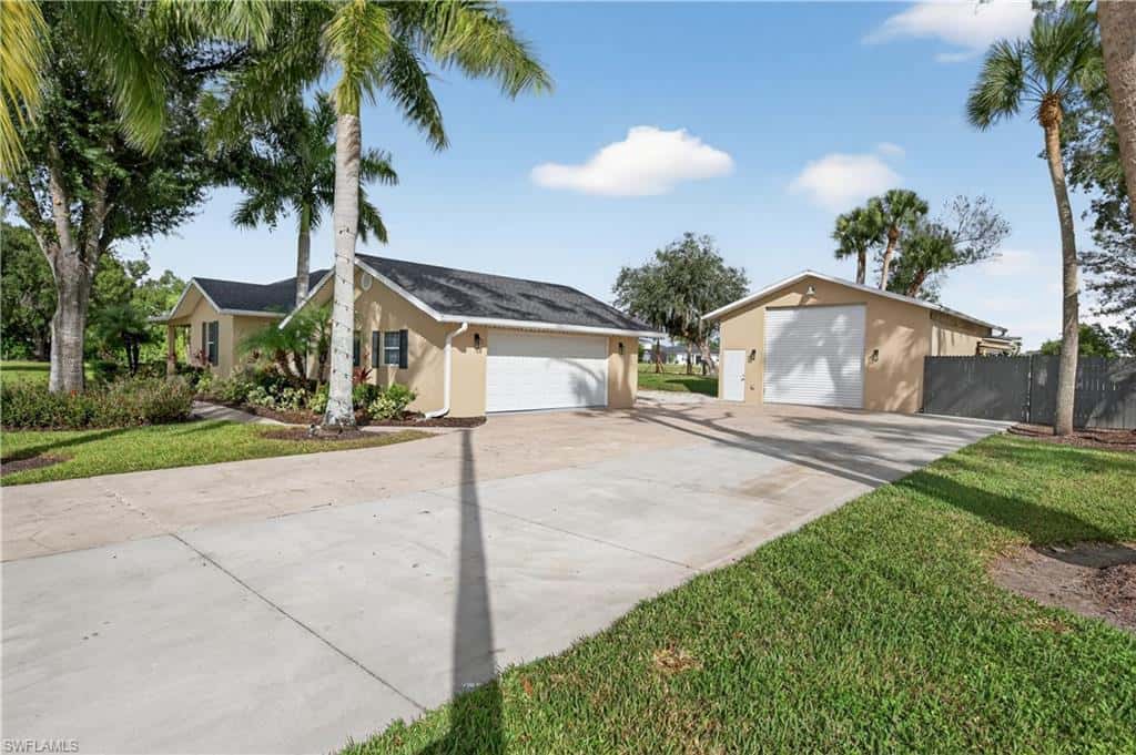 17060 Cypress Creek Dr, North Fort Myers, photo 39