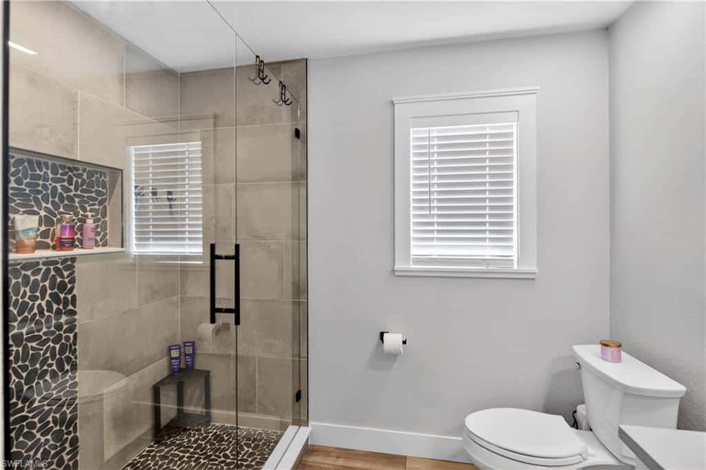 17060 Cypress Creek Dr, North Fort Myers, photo 29