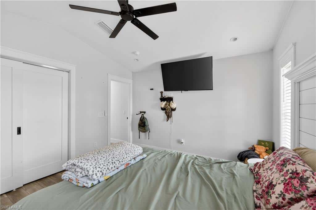 17060 Cypress Creek Dr, North Fort Myers, photo 25
