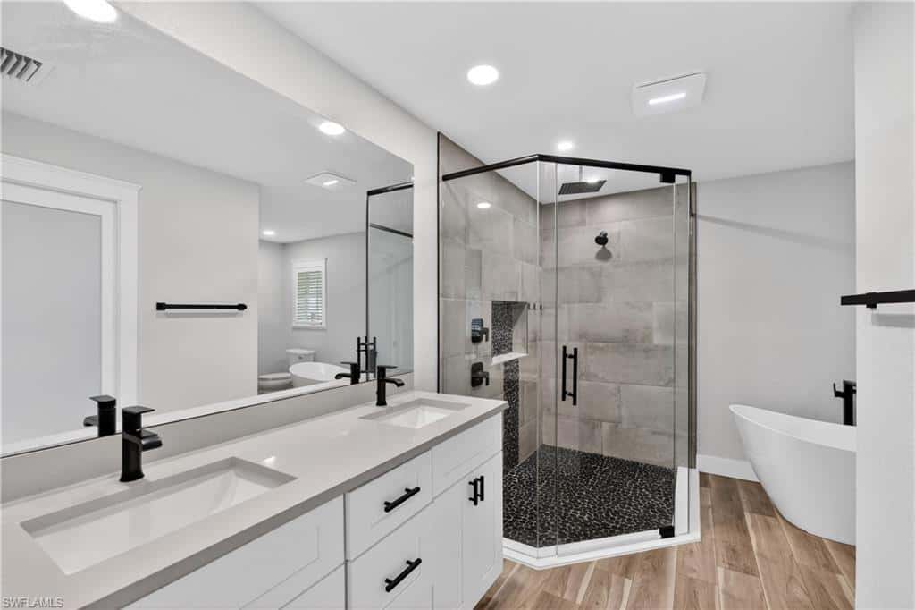 17060 Cypress Creek Dr, North Fort Myers, photo 21