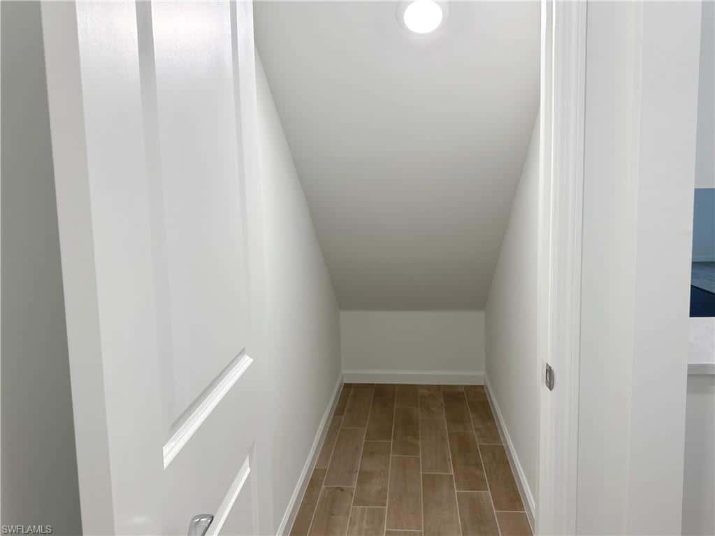 27831 Solis Grande Drive, Bonita Springs, photo 6