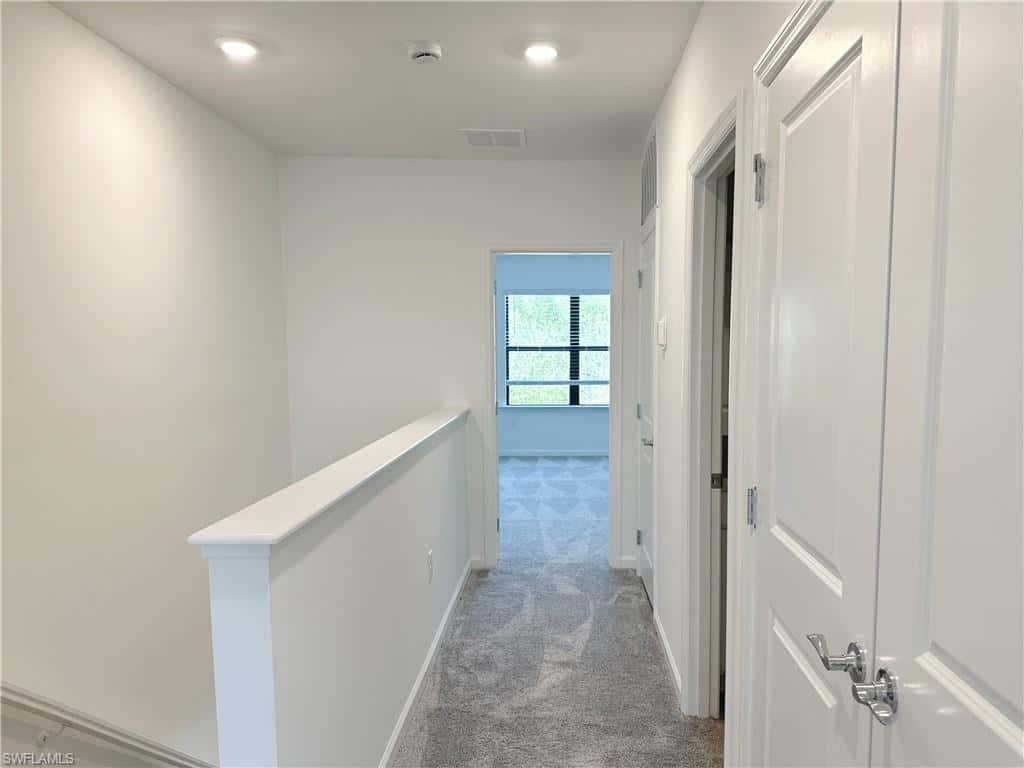 27831 Solis Grande Drive, Bonita Springs, photo 13