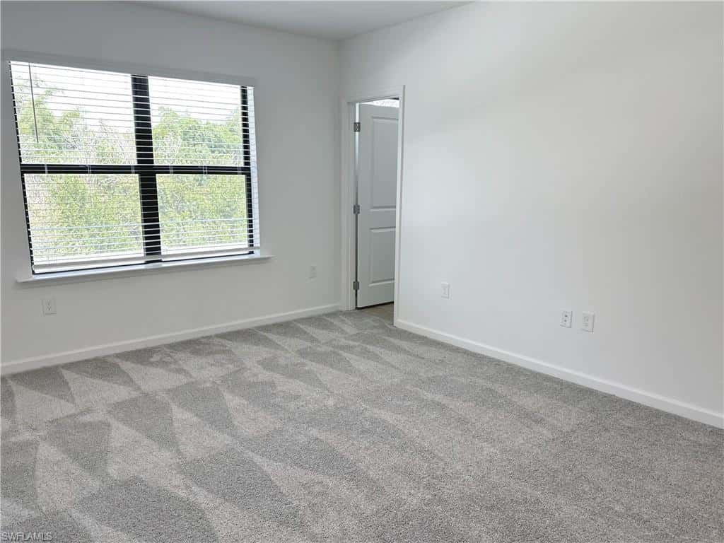 27831 Solis Grande Drive, Bonita Springs, photo 22