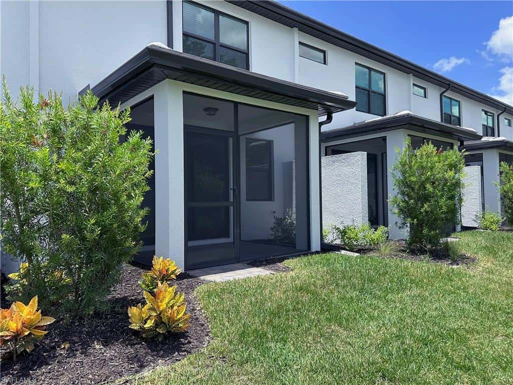 27831 Solis Grande Drive, Bonita Springs, photo 28