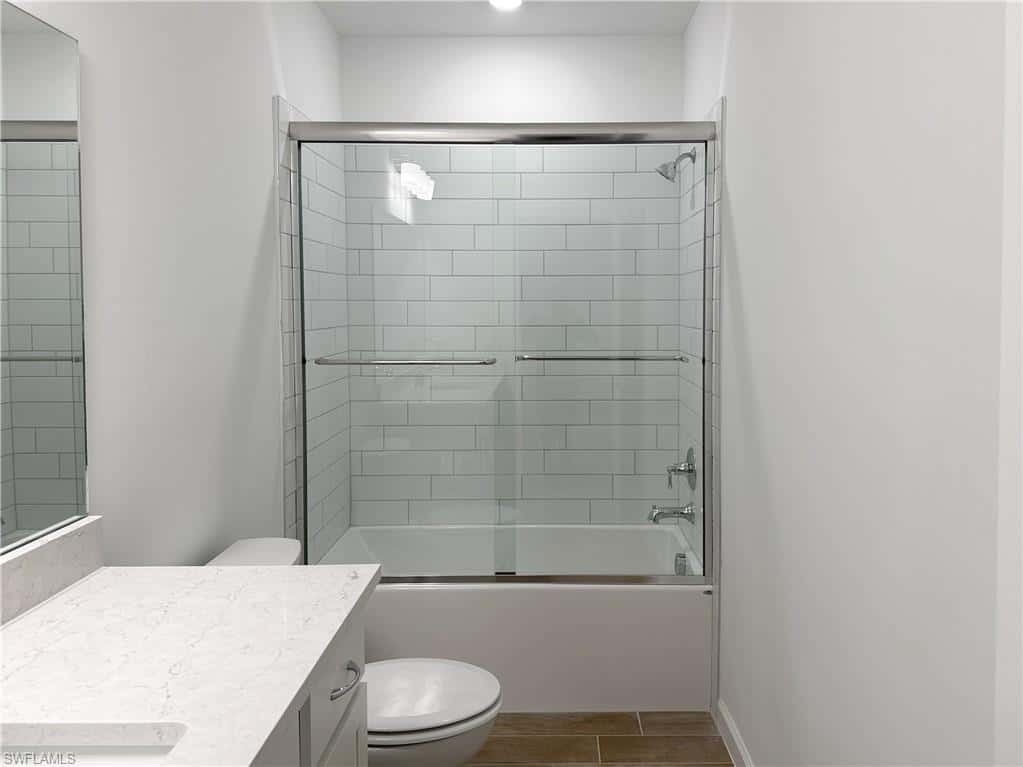27831 Solis Grande Drive, Bonita Springs, photo 20