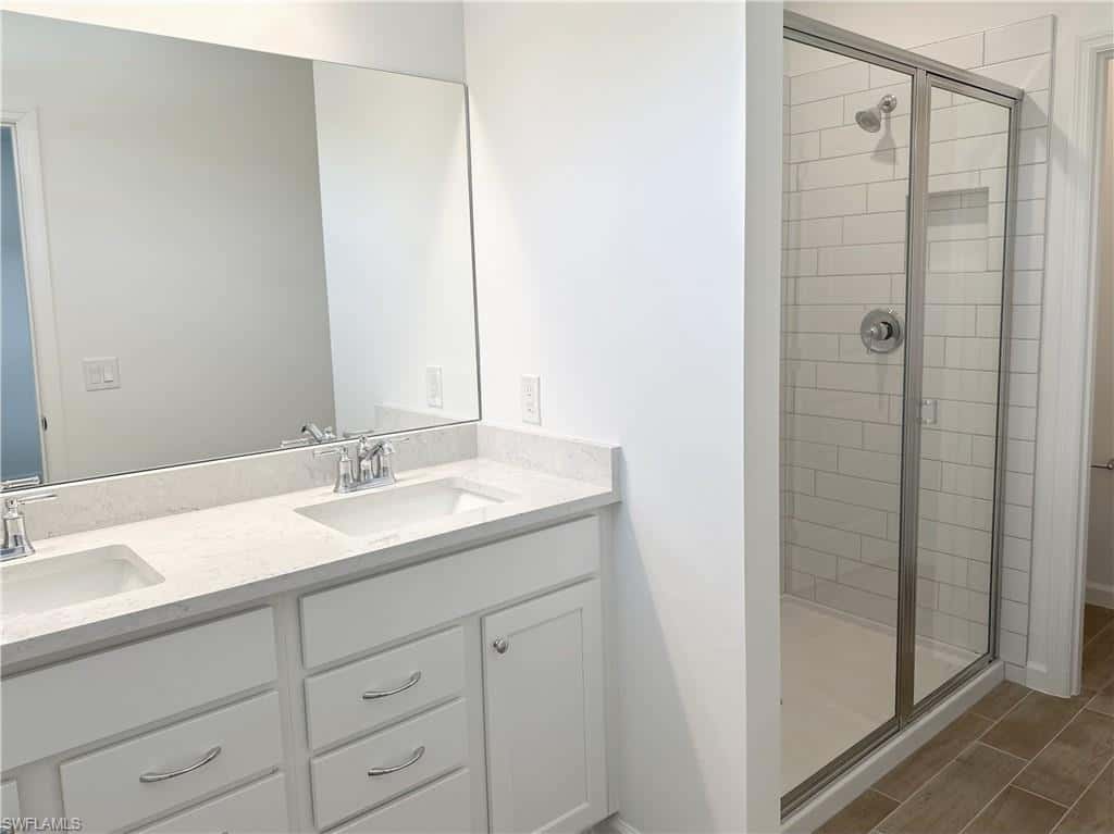 27831 Solis Grande Drive, Bonita Springs, photo 24