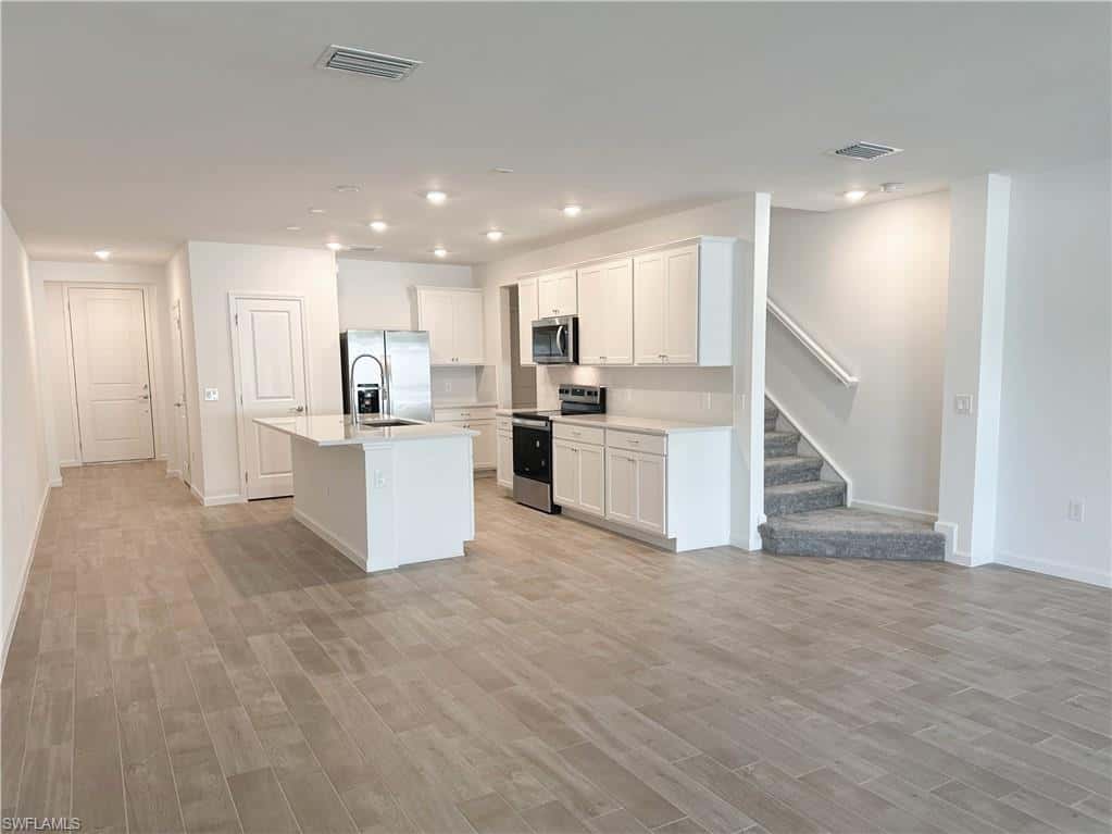27831 Solis Grande Drive, Bonita Springs, photo 8