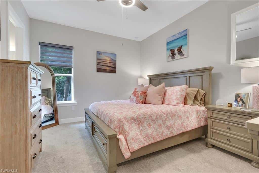 3221 Quilcene Ln, Naples, photo 23