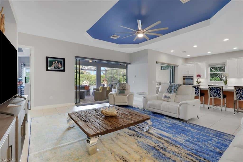 3221 Quilcene Ln, Naples, photo 6
