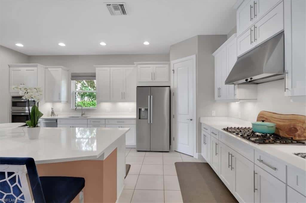3221 Quilcene Ln, Naples, photo 13