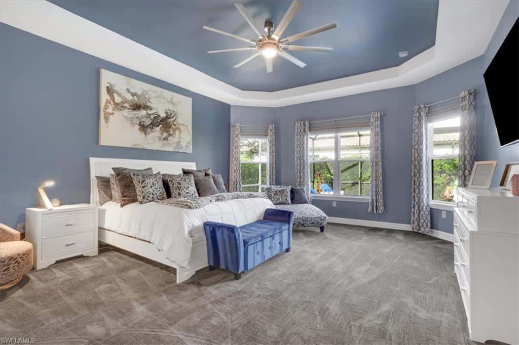 3221 Quilcene Ln, Naples, photo 16
