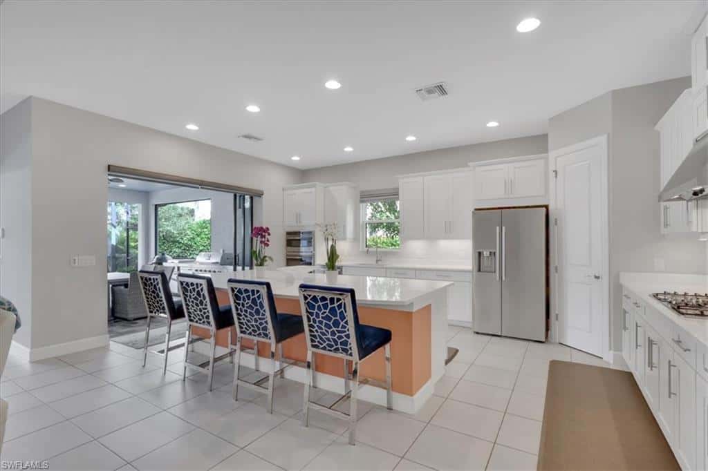 3221 Quilcene Ln, Naples, photo 12
