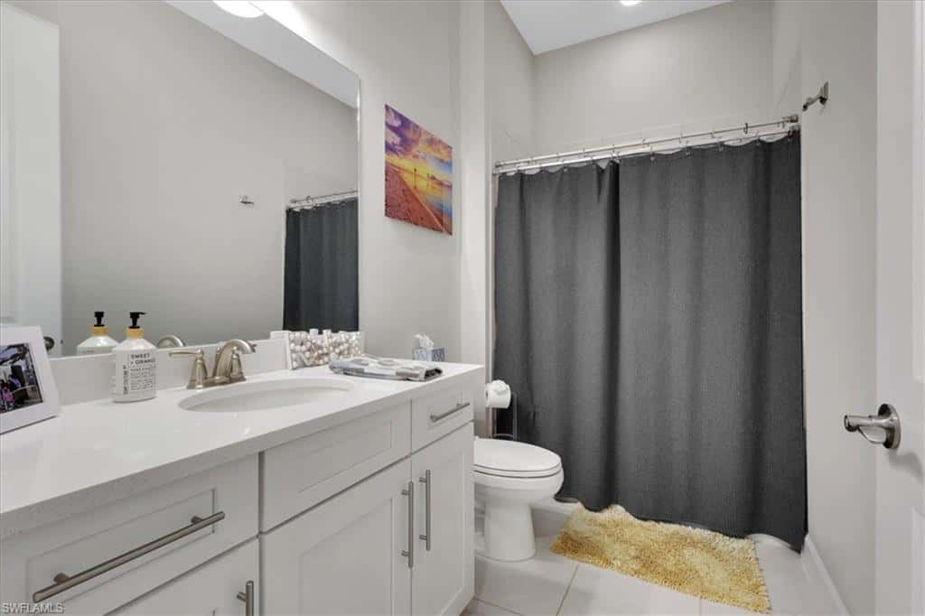 3221 Quilcene Ln, Naples, photo 22