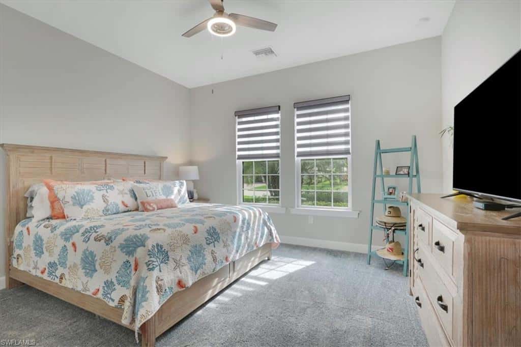 3221 Quilcene Ln, Naples, photo 20