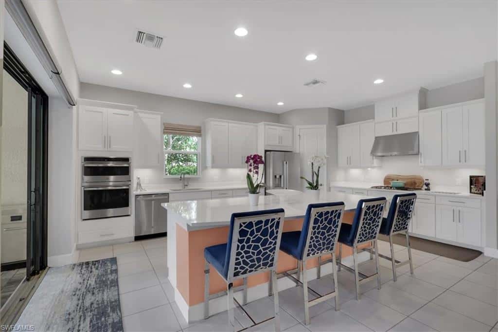 3221 Quilcene Ln, Naples, photo 10