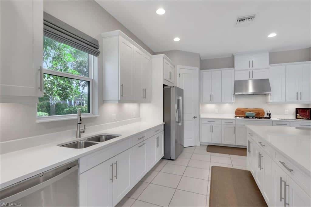 3221 Quilcene Ln, Naples, photo 14