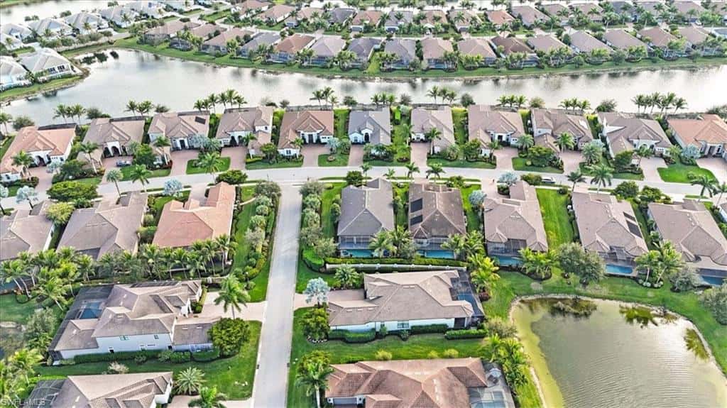 3221 Quilcene Ln, Naples, photo 41