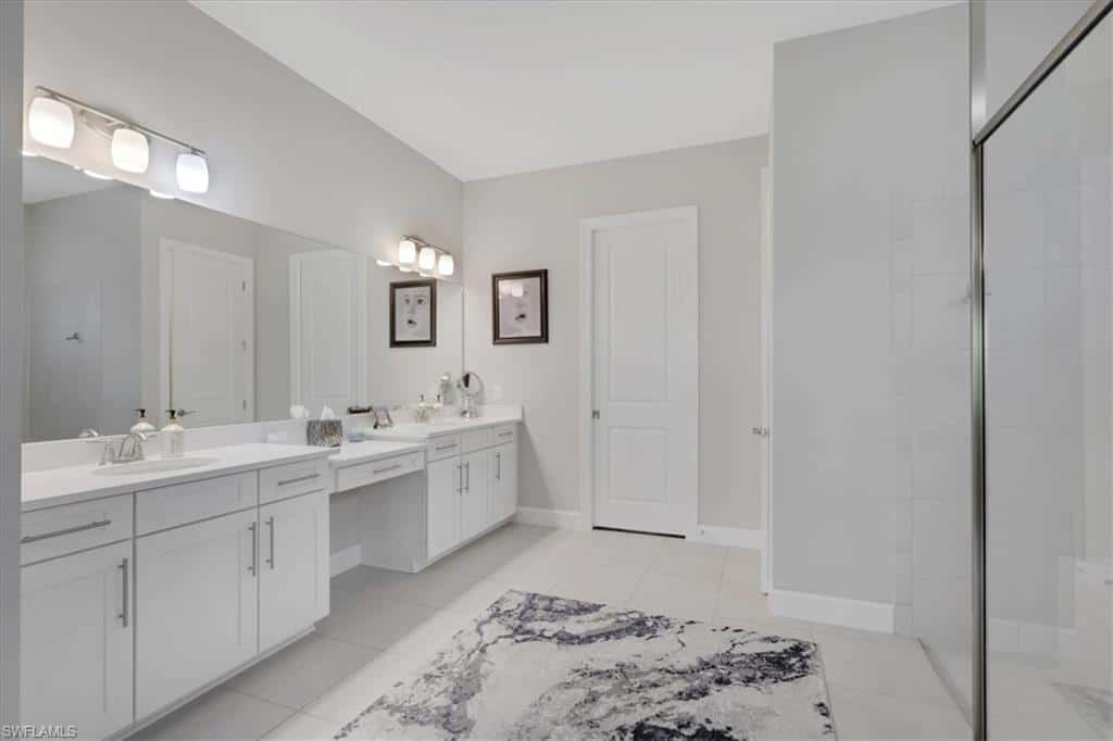 3221 Quilcene Ln, Naples, photo 18