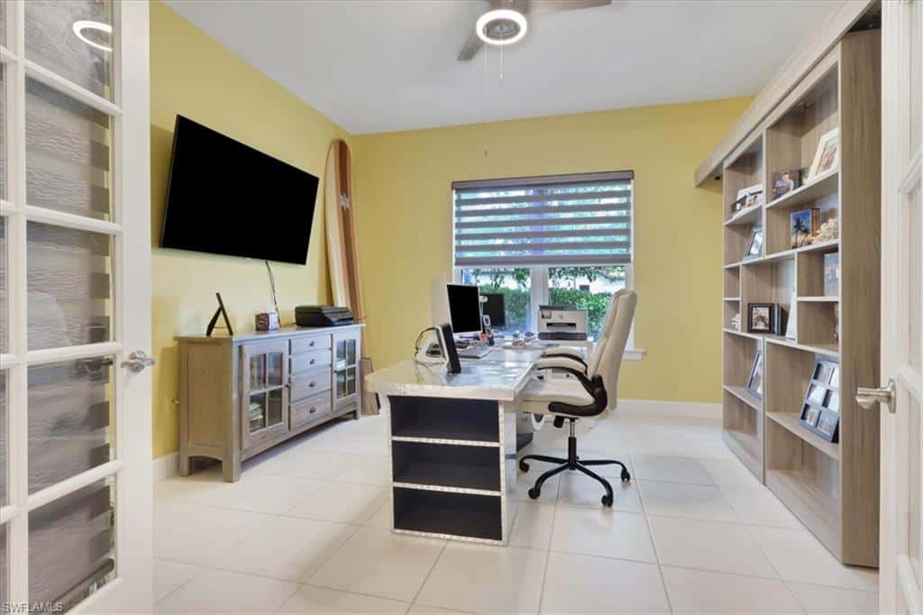 3221 Quilcene Ln, Naples, photo 15