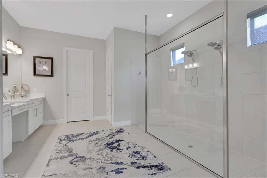 3221 Quilcene Ln, Naples, photo 19