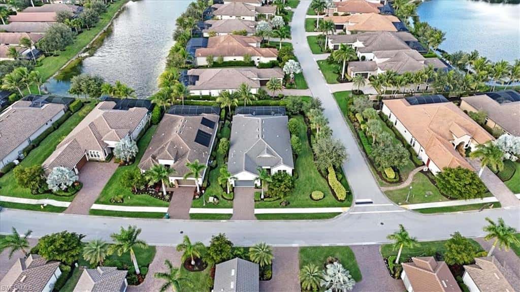 3221 Quilcene Ln, Naples, photo 40