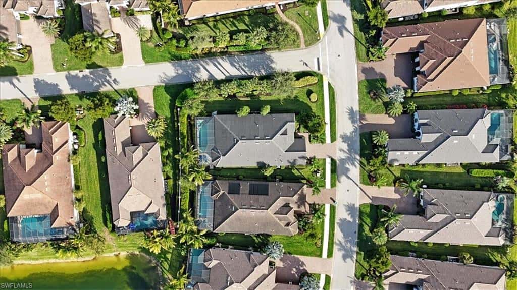 3221 Quilcene Ln, Naples, photo 39