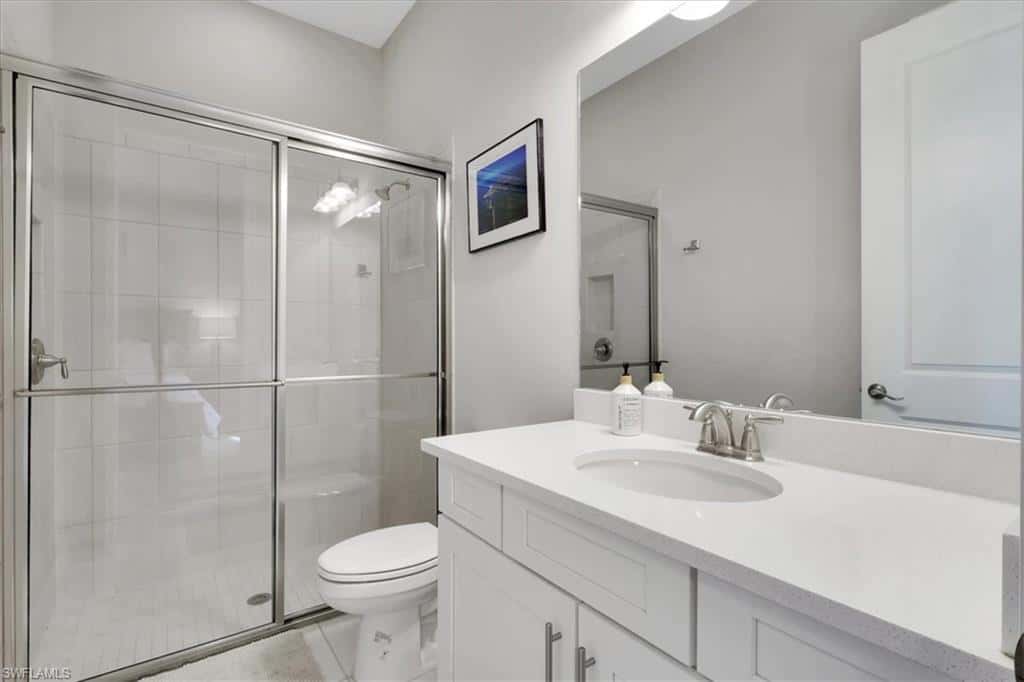 3221 Quilcene Ln, Naples, photo 25