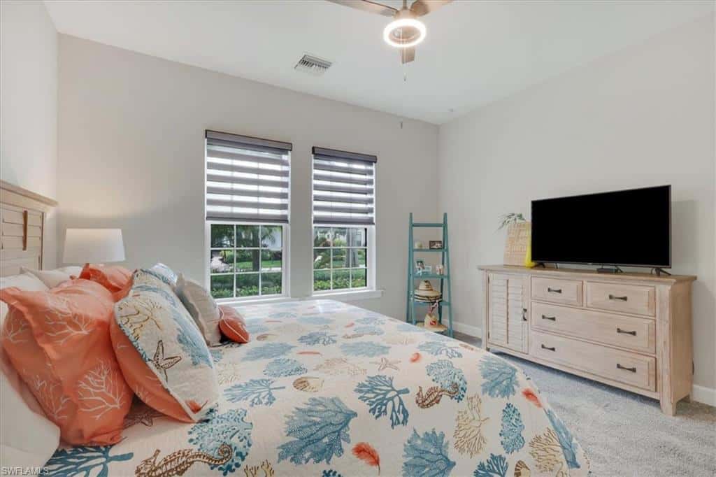 3221 Quilcene Ln, Naples, photo 21