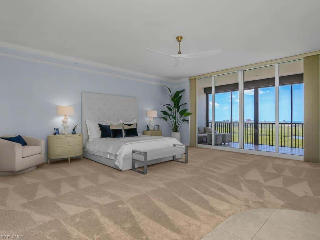 455 Cove Tower Dr #ph 1802, Naples, photo 23