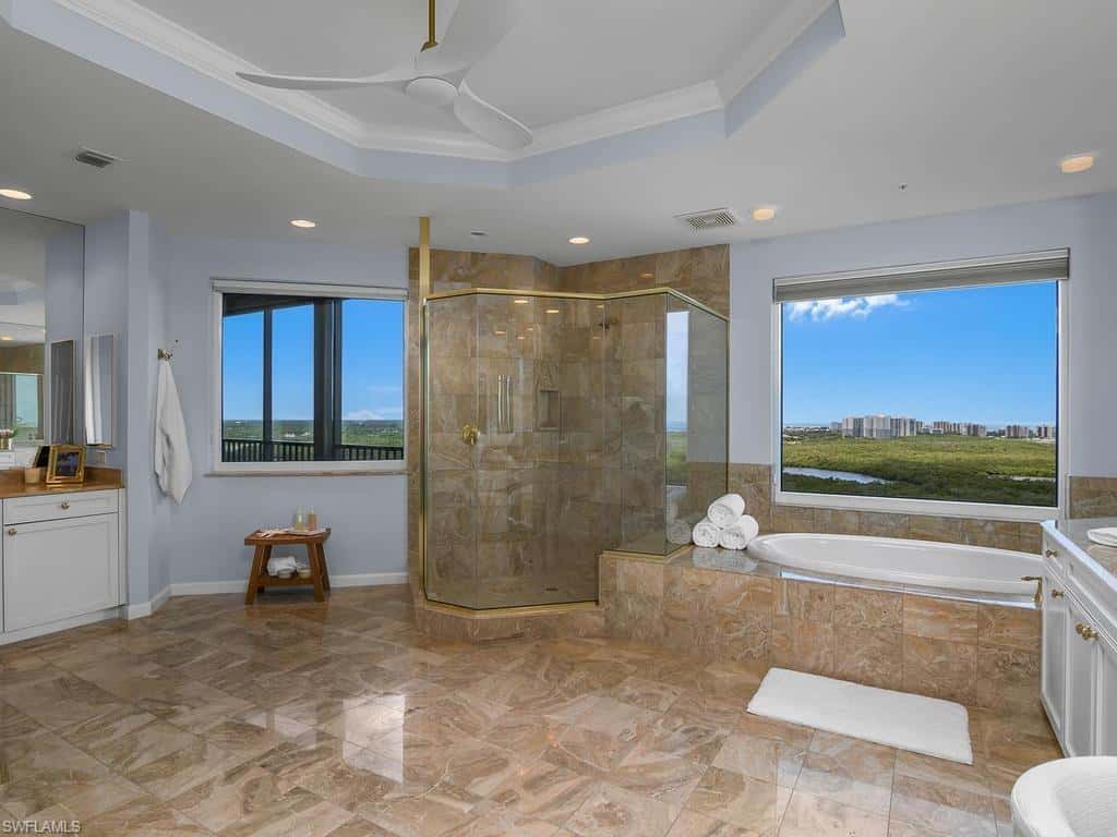 455 Cove Tower Dr #ph 1802, Naples, photo 27