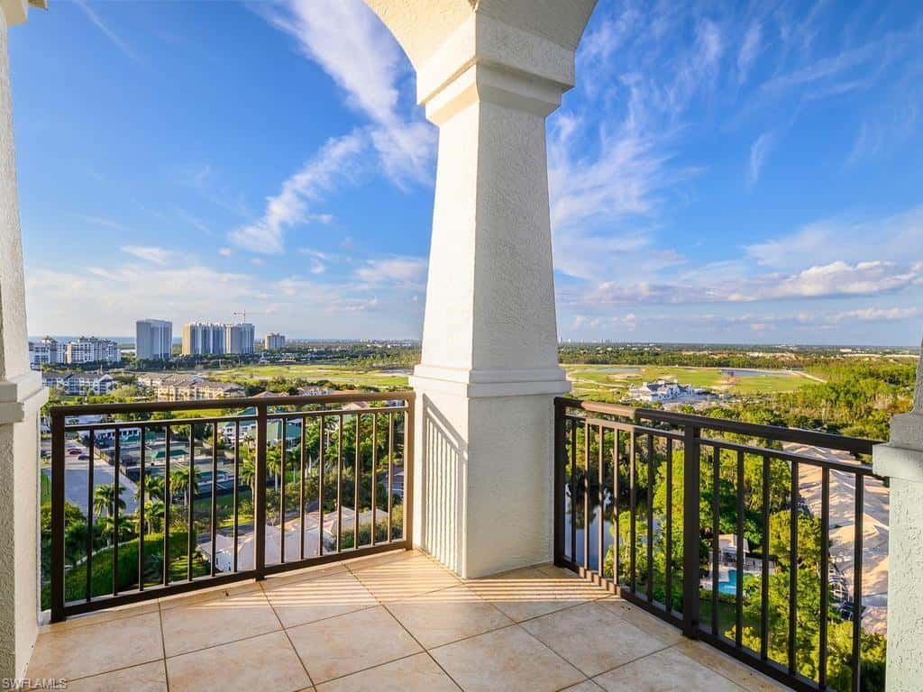 455 Cove Tower Dr #ph 1802, Naples, photo 42