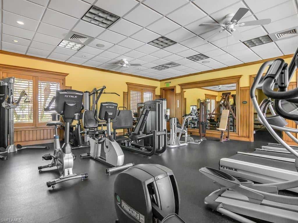455 Cove Tower Dr #ph 1802, Naples, photo 46