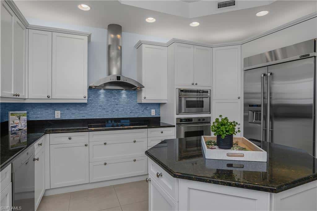 455 Cove Tower Dr #ph 1802, Naples, photo 13