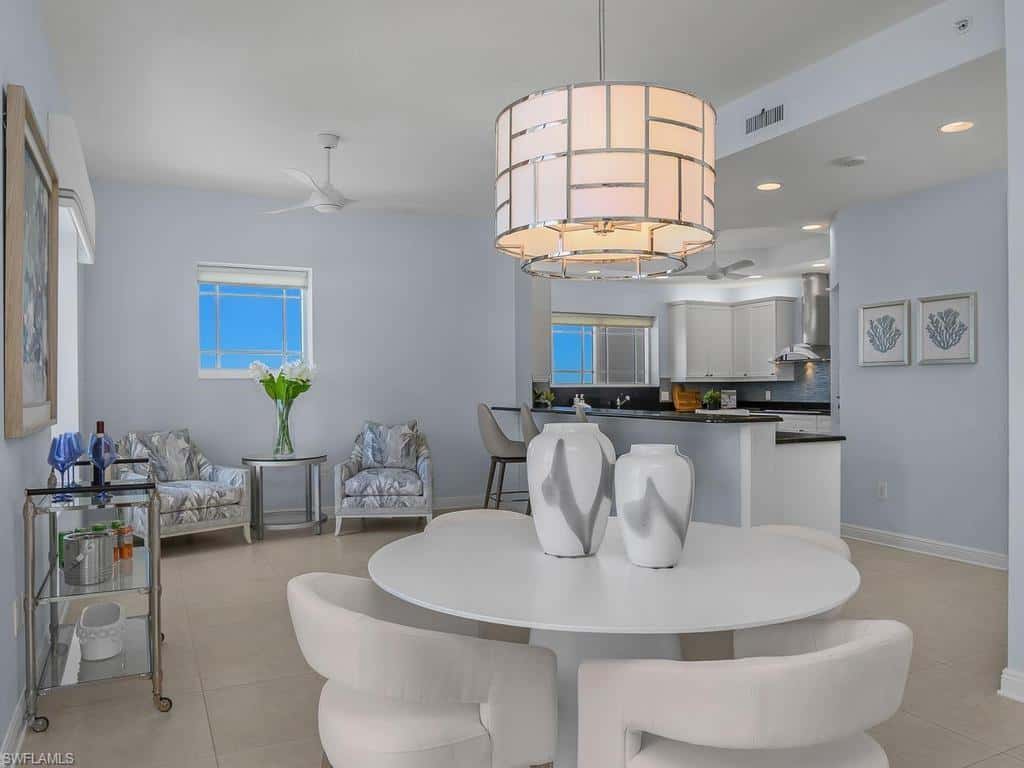 455 Cove Tower Dr #ph 1802, Naples, photo 17