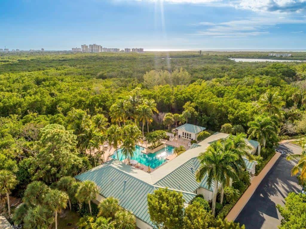 455 Cove Tower Dr #ph 1802, Naples, photo 47