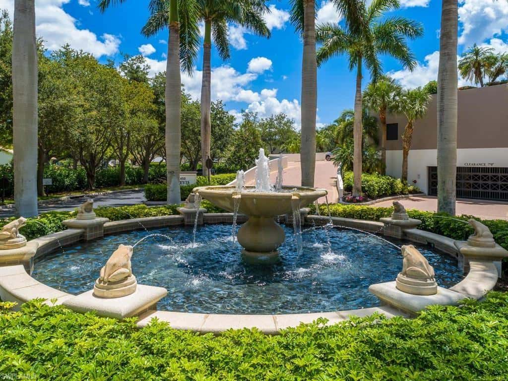 455 Cove Tower Dr #ph 1802, Naples, photo 43