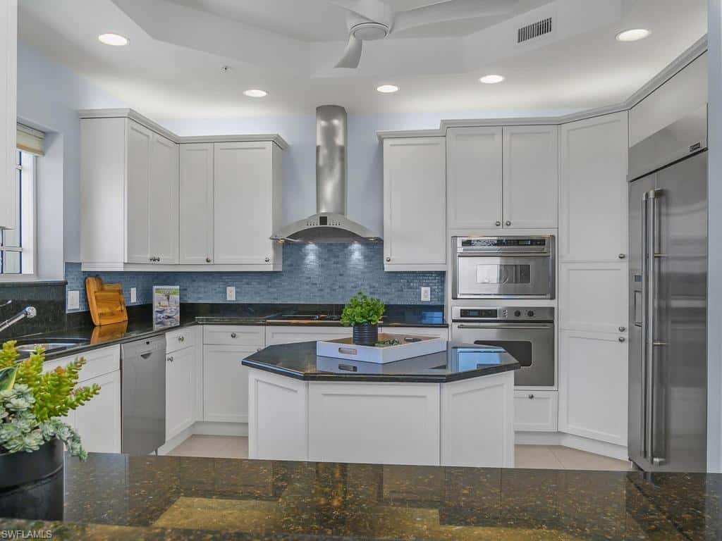 455 Cove Tower Dr #ph 1802, Naples, photo 12