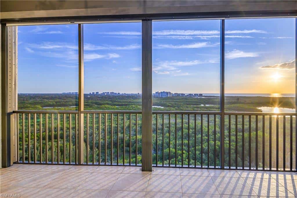 455 Cove Tower Dr #ph 1802, Naples, photo 26