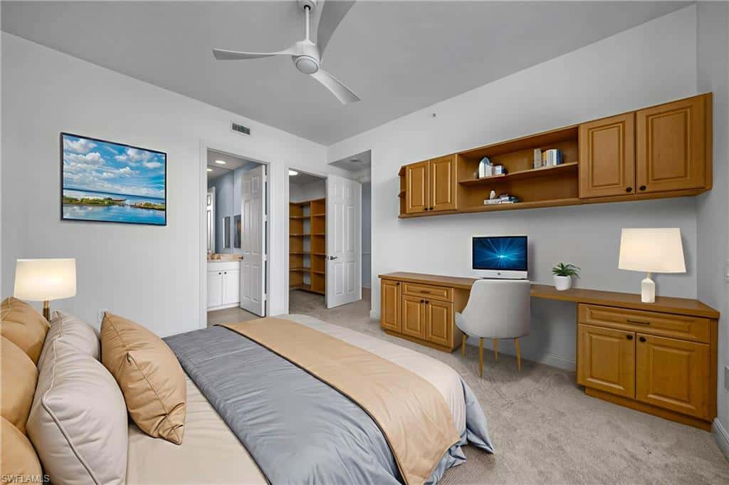 455 Cove Tower Dr #ph 1802, Naples, photo 36