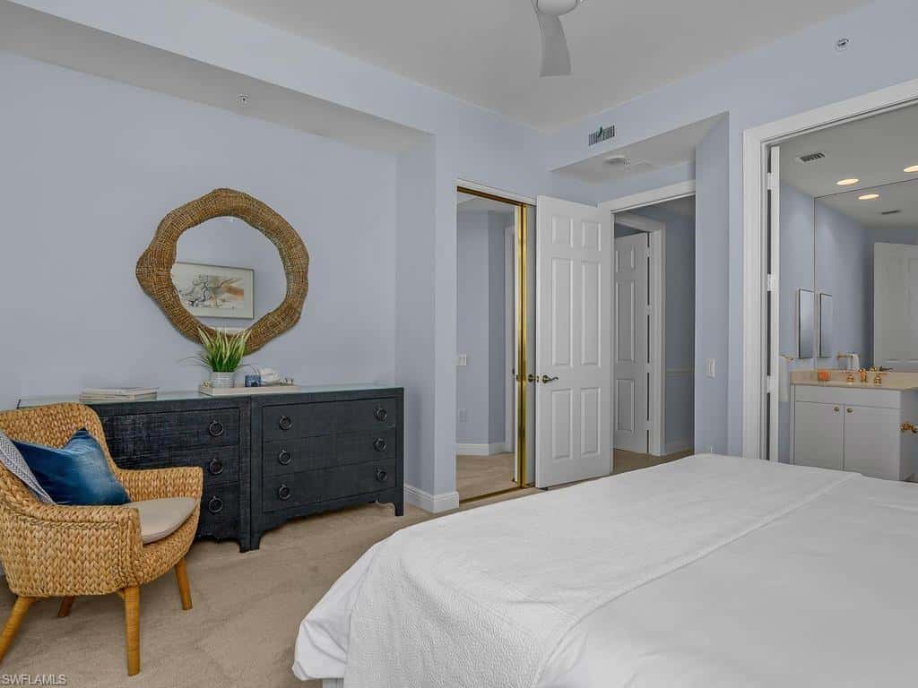 455 Cove Tower Dr #ph 1802, Naples, photo 32